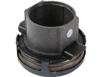 Genuine Bmw Clutch Release Bearing 21-51-1-223-582 New. Fixed Price $76.40.