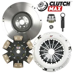 Cm Stage Hd Clutch Kit And Flywheel For 95-04 Toyota Tacoma 3.4L V6 2WD 4WD. Fixed Price $188.98.