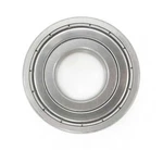 Clutch Pilot Bearing Skf 6204-2ZJ. Fixed Price $21.72.