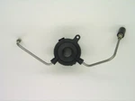 Sachs Clutch Release Bearing And Slave Cylinder Assembly SB60053. Fixed Price $96.17.
