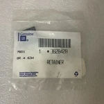 Nos Genuine Gm Clutch & Brake Pedal Shaft Retainer Clip (1963 - 1978). Fixed Price $15.95.