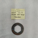 1966-1974 Corvette Muncie 4-SPEED Counter Gear Thrust Washer Oem Gm# 3864860. Fixed Price $11.90.