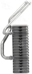 Four Seasons A/c Evaporator Core For Beetle, Tt, Quattro, Golf, Jetta 54879. Fixed Price $122.91.