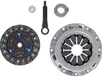 Clutch Kit 85GYCCH52 For Geo Metro 1997 1995 1993 1989 1990 1991 1992 1994 1996. Fixed Price $176.17.