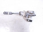 2015-2022 Subaru Wrx Clutch Master Cylinder 37230VA001 *2.0T Awd. Fixed Price $99.75.