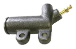 Eis EW106046 Clutch Slave Cylinder For 1978-82 Corolla 78-85 Celica 79-82 Corona. Fixed Price $24.97.