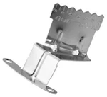 Proform Sbc Timing Tab - Chrome (66121). Fixed Price $21.99.