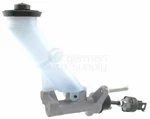 Aisin Clutch Master Cylinder CMT020 3141033030 For Toyota. Fixed Price $87.40.