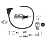 Modern Driveline Hydraulic Clutch Master Cylinder Kit T5/ Tko Mustang 65-66 W.... Fixed Price $345.00.