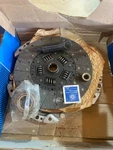 1958 1962 / 1966 1971 Chevrolet Biscayne Sachs Clutch Kit # K5473-01. Fixed Price $148.99.