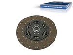 Clutch Dt Spare Parts 2.30298 Disc, D: 430 Mm, 24 Teeth. Fixed Price $188.08.
