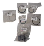 Toyota Oem Clutch Release Hub Bearing Spring Washer Supra JZA80 Set. Fixed Price $122.10.