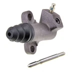 Clutch Slave Cylinder Dorman For 1982-1984 Nissan Maxima. Fixed Price $29.62.