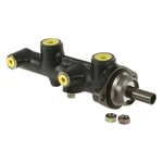 For Bmw 318I 1991-1993 Uro Parts W0133-1600580-APA Brake Master Cylinder. Fixed Price $283.70.