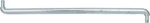 1967-72 Upper Clutch Push Rod. Fixed Price $26.99.