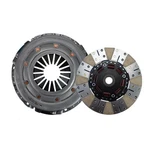 Fits Ramclutches 98730 Powergrip Clutch, Pontiac 10.5 Inch X 1-1/8-26. Fixed Price $445.00.