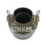 Clutch Release Bearing Timken 614162. Fixed Price $114.13.