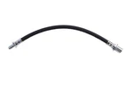Clutch Hydraulic Hose Sunsong For 1983-1988 Toyota Cressida. Fixed Price $20.19.