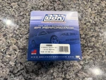 Bbk 15050 Clutch Cable Under Hood Firewall Adjuster Ford Mustang - Blue A.... Fixed Price $79.99.
