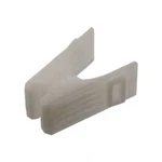 Febi Bilstein 37570 Clutch Pedal Spring. Fixed Price $8.78.