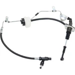 Clutch Master Cylinder For 2002-2008 Saturn Vue. Fixed Price $90.94.