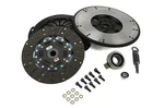 Competition Clutch 15026-2100 Stage Kit W/flywheel. Fixed Price $750.21.