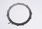 Genuine Gm Automatic Transmission Waved 1-2-3-4 Clutch Plate 24258507. Fixed Price $241.64.