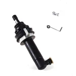 Luk LSC399 Slave Cylinder, Clutch For 03-05 Dodge Neon. Fixed Price $61.99.
