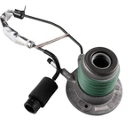 Clutch Slave Cylinder Luk LSC449 Fits 08-10 Chevrolet Corvette. Fixed Price $244.95.