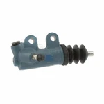 Aisin Clutch Slave Cylinder CRT010 3147032030 For Lexus Toyota. Fixed Price $39.44.