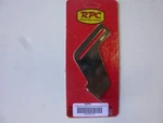 Racing Power Co-packaged R9757 Turbo 350 Trans Kickdown Bracket. Fixed Price $19.99.