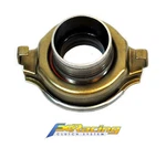 Fx Clutch Release Bearing Fits 2008-15 Mitsubishi Evolution 10 Gsr 2.0L. Fixed Price $39.00.