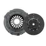 Fits Ramclutches 92793 Set, 12 X 1-1/8-10, Diaphragm. Fixed Price $279.00.
