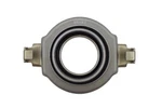 Act RB600 Clutch Release Bearing, For Mazda RX-7 New. Fixed Price $172.26.