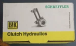 Schaeffler Luk LSC644, Slave Cylinder, Clutch For Chevrolet Spark 13-15. Fixed Price $49.99.