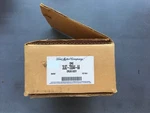 Oem New 2003-2008 Ford Escape Reverse Clutch Drum 3L8Z 7D044 Aa. Fixed Price $69.95.