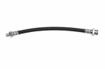 For 1984-1988 Nissan 200SX Clutch Hydraulic Hose Sunsong 1985 1986 1987. Fixed Price $18.48.