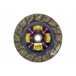 Act Clutch Discs For Toyota Matrix 2003-2013 Perf Street Sprung. Fixed Price $220.10.
