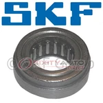 Skf Clutch Pilot Bearing For 2009-2014 Dodge Challenger 5.7L 6.1L 6.4L V8 Eg. Fixed Price $24.61.