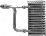 Four Seasons A/c Evaporator Core For Excursion, Expedition, Navigator 54286. Fixed Price $142.68.