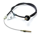 Steeda 172-0201 Adjustable Clutch Cable. Fixed Price $75.38.