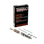 Zf Transmission Upgraded Pressure Regulator Bmw Vw Transgo Sk 5HP19-PR. Fixed Price $49.38.