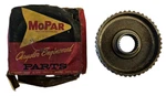 1957-1958 Plymouth Savoy Auto Speed Front Clutch Driving Disc Hub 1636279 Nos. Fixed Price $89.00.