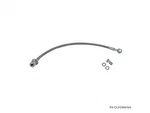 P2M Subaru Forester 1997-04 Clutch Line. Fixed Price $34.88.