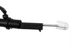 Genuine Gm Clutch Master Cylinder 12572805. Fixed Price $239.23.