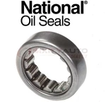 National Front Transmission Countershaft Bearing For 1987-1988 Chevrolet R20 Tv. Fixed Price $32.00.