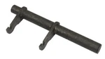 Empi 18-1055-0 Heavy Duty Cross Shaft, Type 73-79. Fixed Price $51.48.