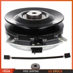 Electric Pto Clutch For Rotary 12658. Fixed Price $102.99.