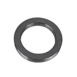 Winters Performance 6532 Drive Yoke Spacer 0.235" Thick Steel. Fixed Price $36.35.