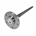 Yukon Gear Za F750011 Usa Std Repl Axles. Fixed Price $181.99.